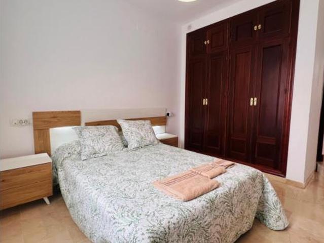 Piso Venta Algeciras, Centro