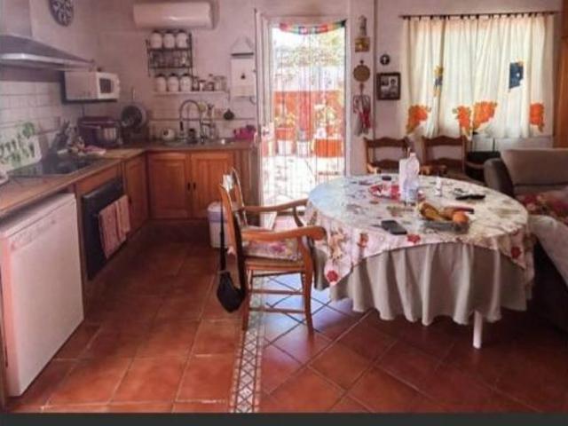 Piso Venta Algeciras, Centro