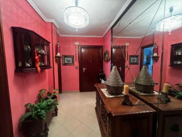 Piso Venta Algeciras, Centro