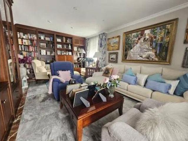 Piso Venta Algeciras, Centro