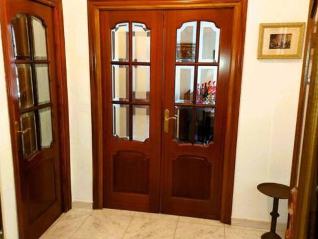 Piso Venta Algeciras, Centro