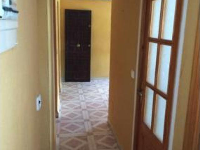 Piso Venta Algeciras, Centro
