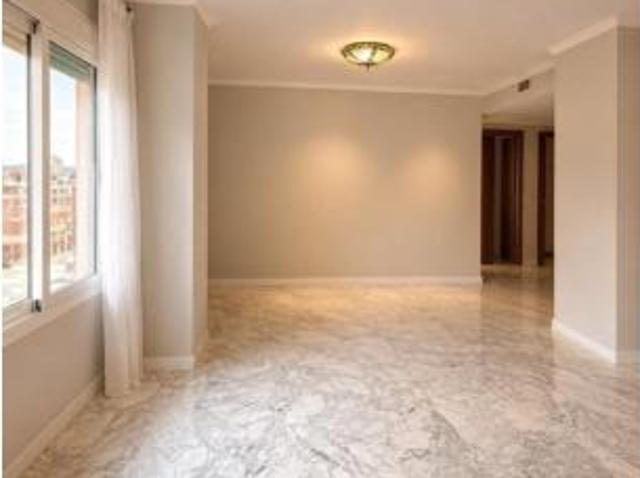 Piso Venta Algeciras, Centro