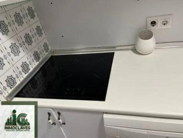 Piso Venta Algeciras, Centro