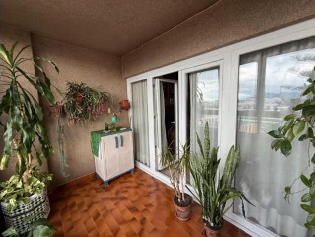 Piso Venta Algeciras, Centro