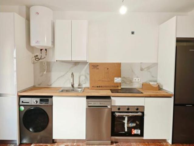 Piso Venta Algeciras, Centro