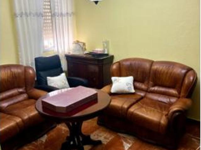 Piso Venta Algeciras, Centro