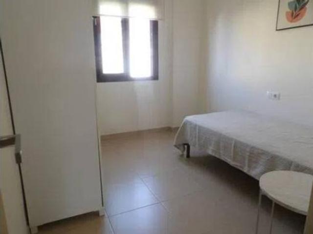 Piso Venta Algeciras, Centro