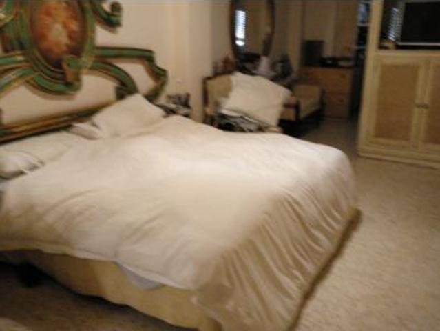 Piso Venta Algeciras, Centro