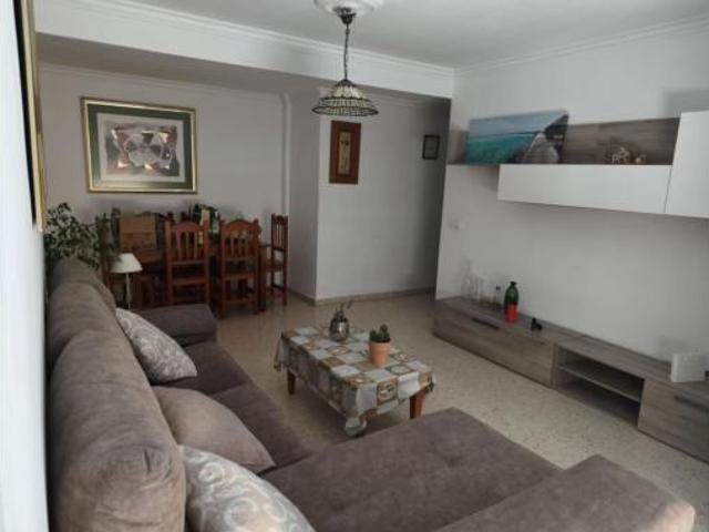 Piso Venta Algeciras, Rinconcillo