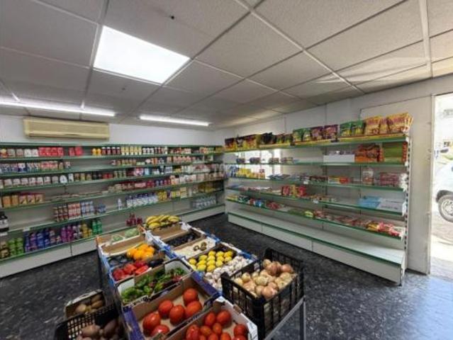 Piso Venta Algeciras, Colonia San Miguel Los Pinos