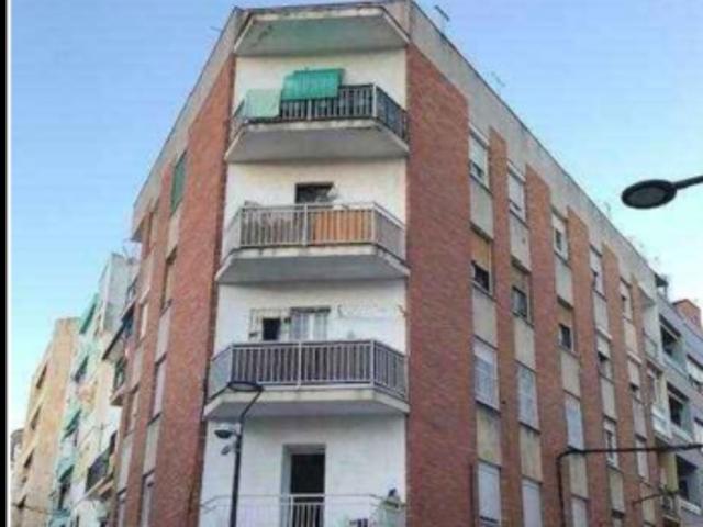 Piso Venta Algeciras, Algeciras
