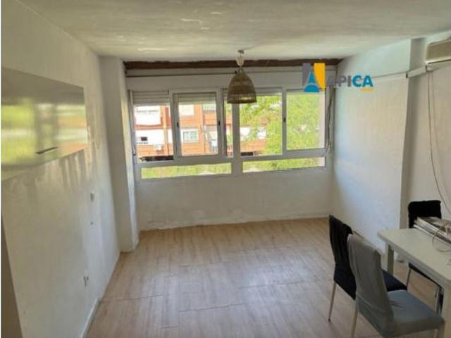 Piso Venta Algeciras, El Pelayo Parques Naturales