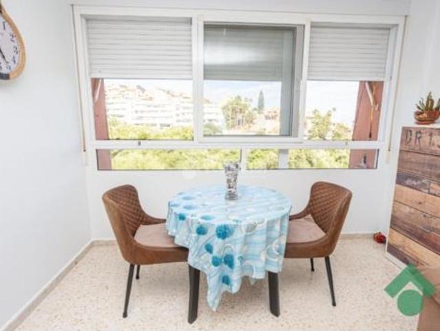 Piso Venta Algeciras, El Pelayo Parques Naturales