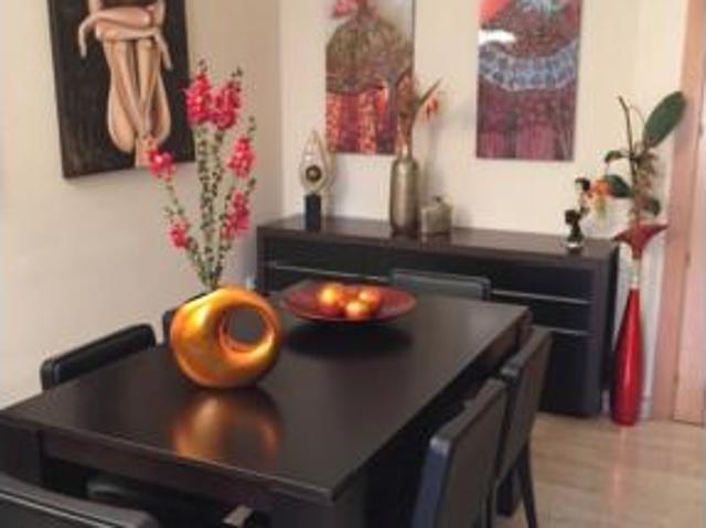 Piso Venta Algeciras, Fuentenueva Salesianos