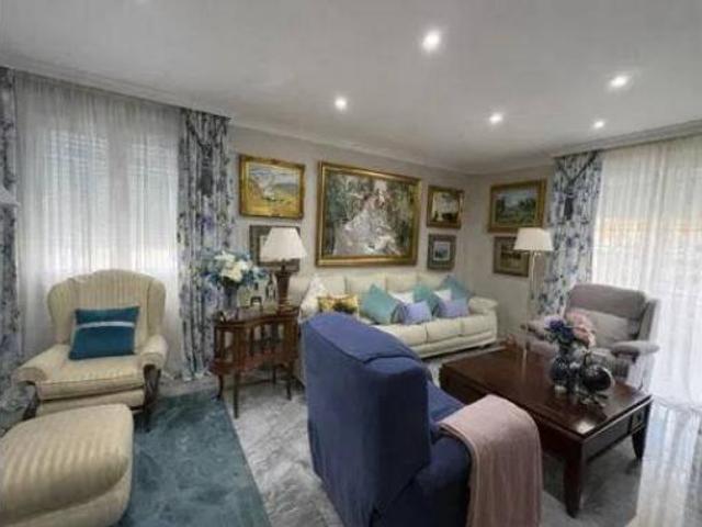 Piso Venta Algeciras, Fuentenueva Salesianos