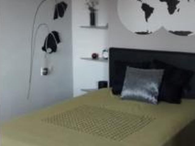 Piso Venta Algeciras, Fuentenueva Salesianos