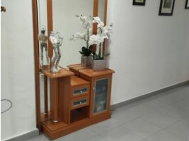 Piso Venta Algeciras, Fuentenueva Salesianos