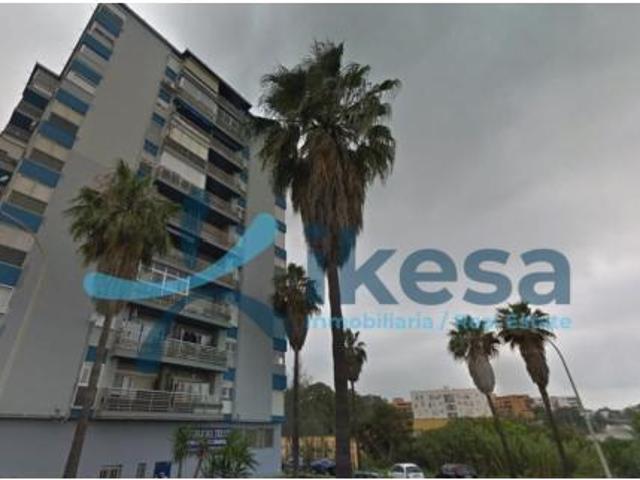 Piso Venta Algeciras, La Ermita