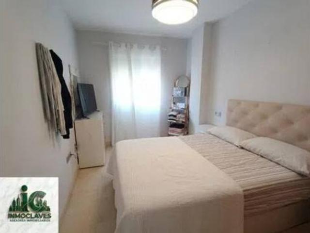 Piso Venta Algeciras, La Ermita