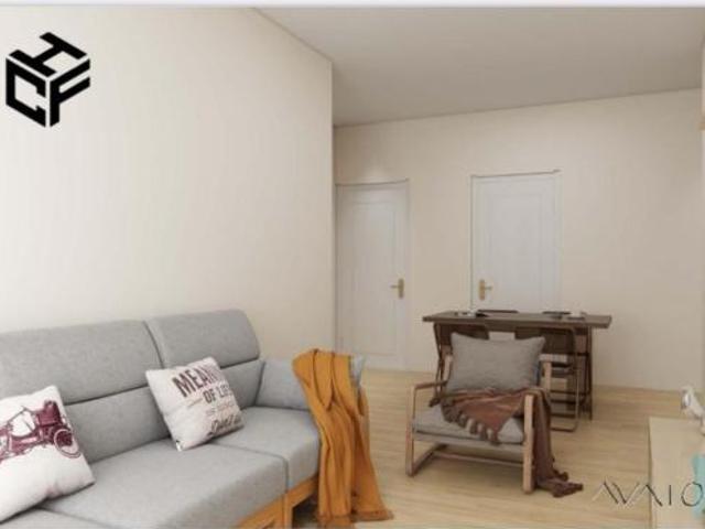 Piso Venta Algeciras, La Granja Los Pastores
