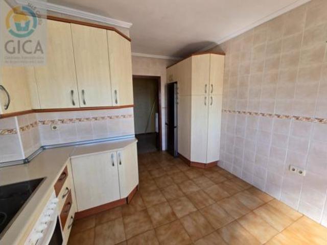 Piso Venta Algeciras, Reconquista San José Artesano El Rosario