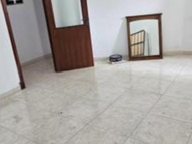 Piso Venta Algeciras, Reconquista San José Artesano El Rosario