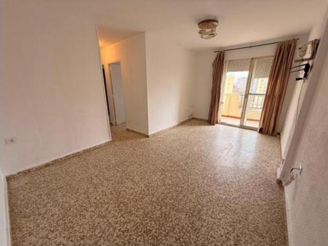 Piso Venta Algeciras, Reconquista San José Artesano El Rosario