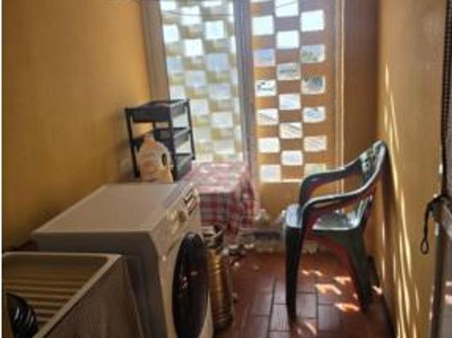 Piso Venta Algeciras, Reconquista San José Artesano El Rosario
