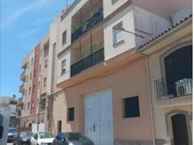 Piso Venta Algeciras, Reconquista San José Artesano El Rosario