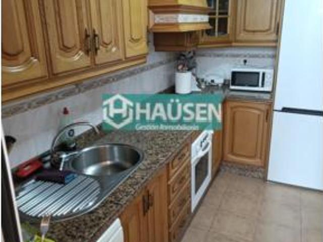Piso Venta Algeciras, Reconquista San José Artesano El Rosario