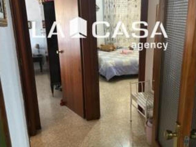 Piso Venta Algeciras, Reconquista San José Artesano El Rosario
