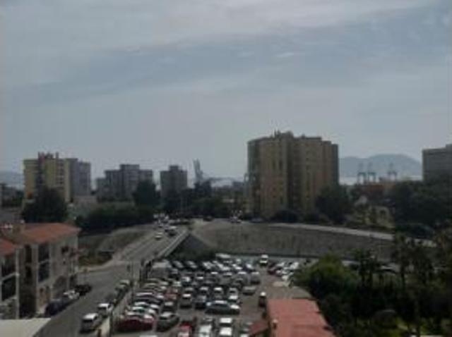 Piso Venta Algeciras, Reconquista San José Artesano El Rosario