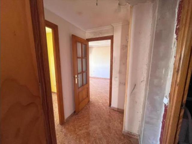 Piso Venta Algeciras, Reconquista San José Artesano El Rosario