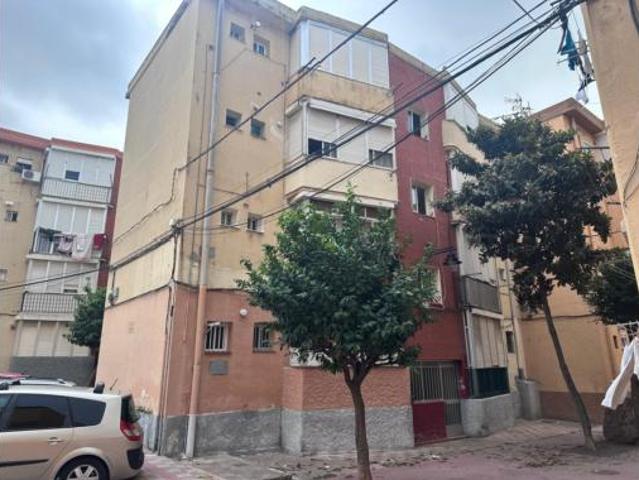 Piso Venta Algeciras, Reconquista San José Artesano El Rosario