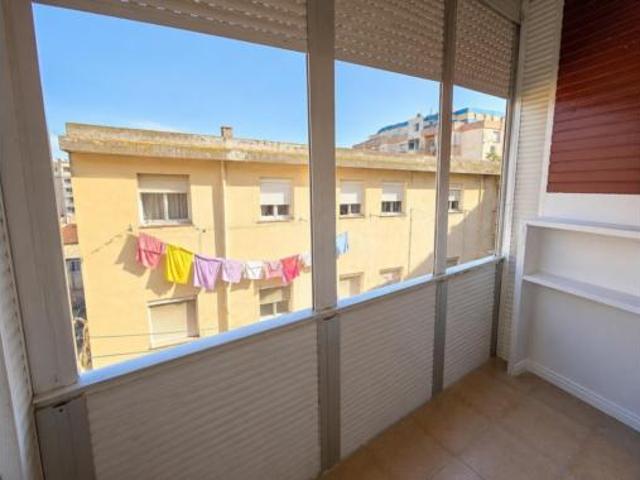 Piso Venta Algeciras, Reconquista San José Artesano El Rosario