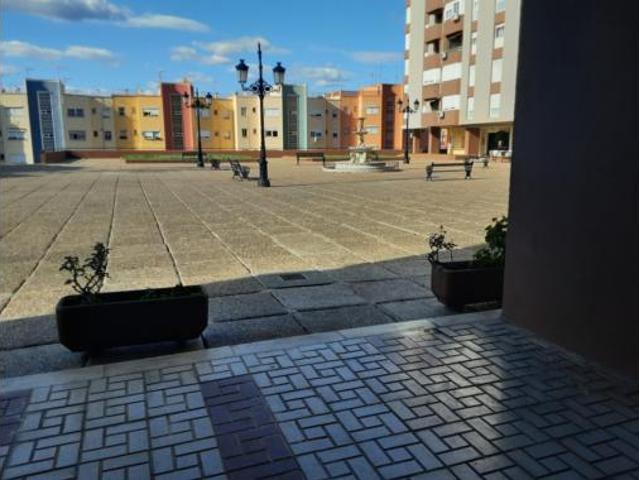 Piso Venta Algeciras, Algeciras