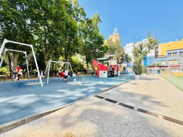 Piso Venta Algeciras, Reconquista San José Artesano El Rosario