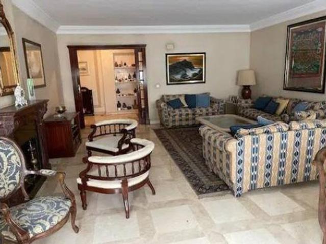 Piso Venta Algeciras, Reconquista San José Artesano El Rosario