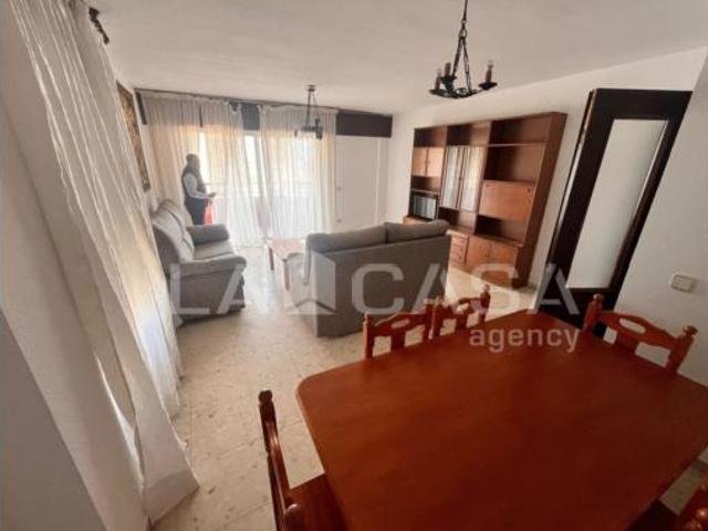 Piso Venta Algeciras, Reconquista San José Artesano El Rosario