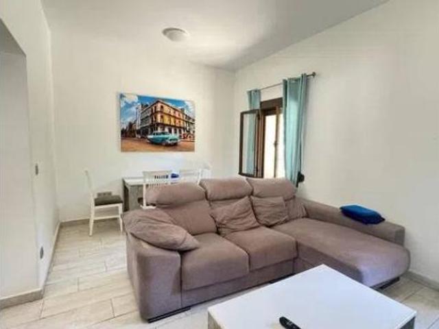 Piso Venta Algeciras, Reconquista San José Artesano El Rosario