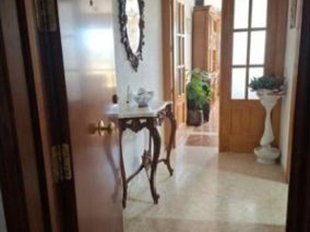 Piso Venta Algeciras, Algeciras