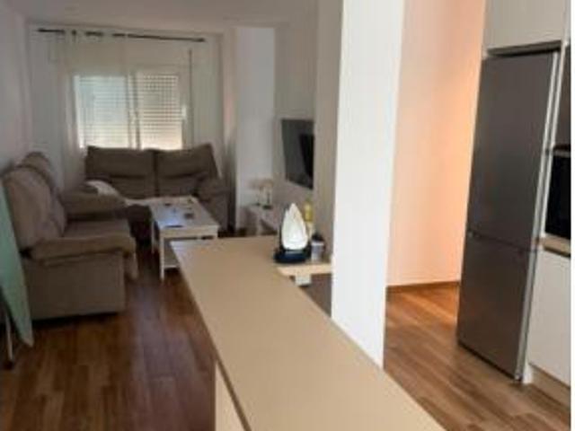 Piso Venta Algeciras, Reconquista San José Artesano El Rosario