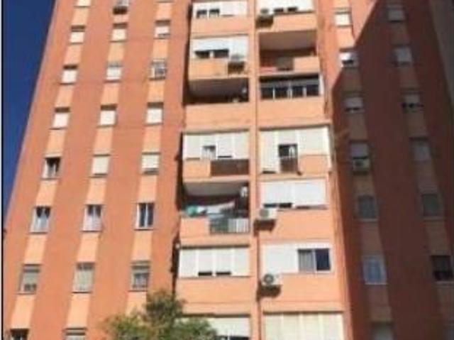 Piso Venta Algeciras, Reconquista San José Artesano El Rosario