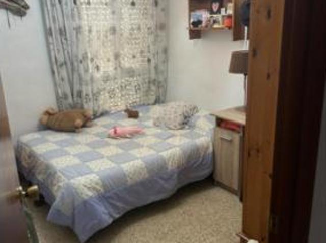 Piso Venta Algeciras, Reconquista San José Artesano El Rosario