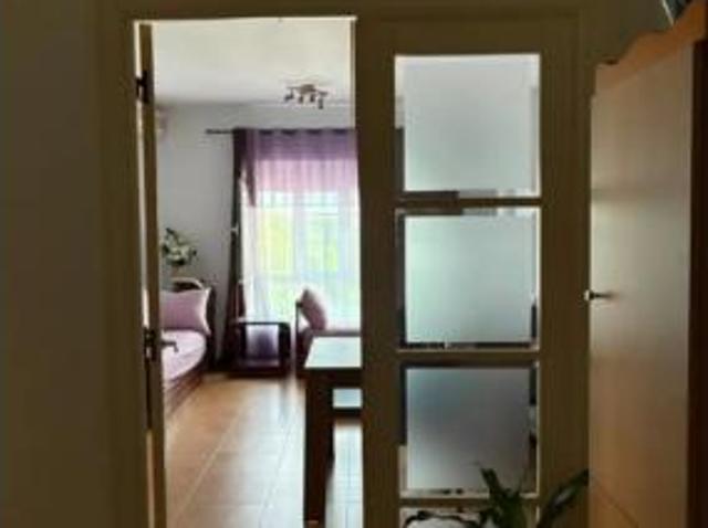 Piso Venta Algeciras, Reconquista San José Artesano El Rosario