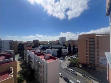 Campo de Gibraltar, Cádiz, Andalucía, Andalucía