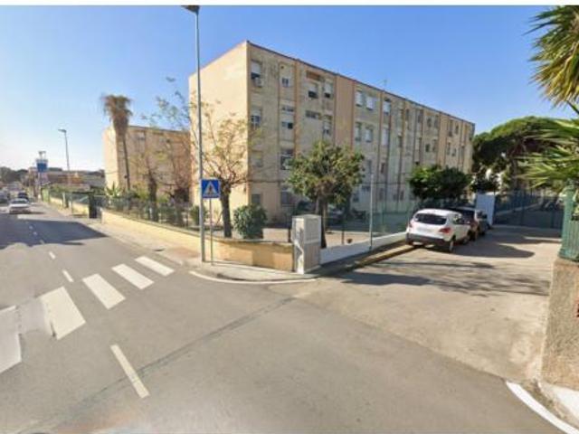 Piso Venta Algeciras, Rinconcillo