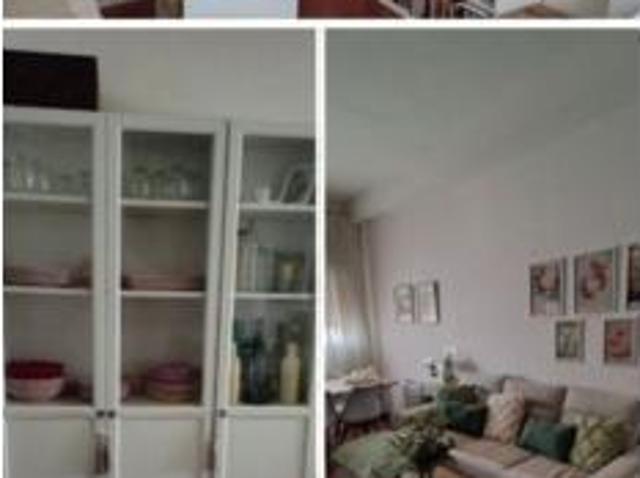 Piso Venta Algeciras, Rinconcillo