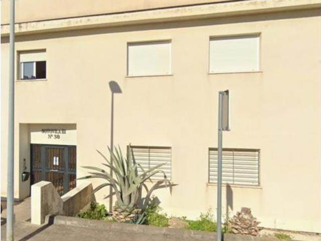 Piso Venta Algeciras, Rinconcillo